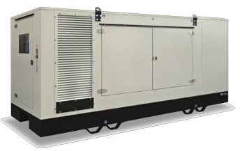 Volvo TAD882GE - 275 kVA Stage V Genset - DPX-19920 - Áramfejlesztő: 1 kép. Volvo TAD882GE - 275 kVA Stage V Genset - DPX-19920 - Áramfejlesztő: 1 kép.