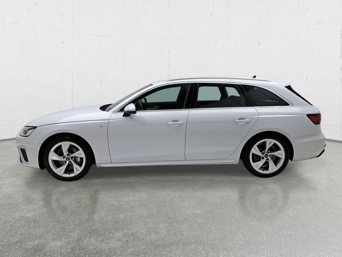 AUDI A4 KOMBI - Autó: 5 kép. AUDI A4 KOMBI - Autó: 5 kép.