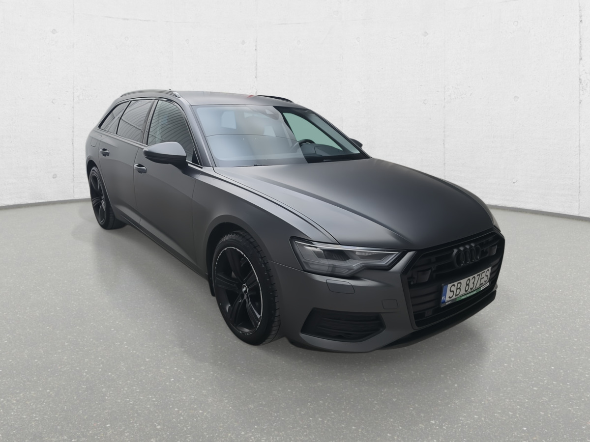 AUDI A6 KOMBI - Autó: 1 kép. AUDI A6 KOMBI - Autó: 1 kép.