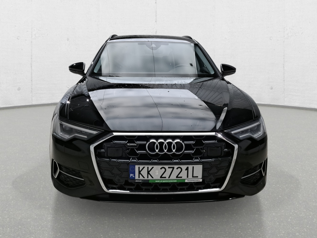 AUDI A6 KOMBI - Autó: 3 kép. AUDI A6 KOMBI - Autó: 3 kép.