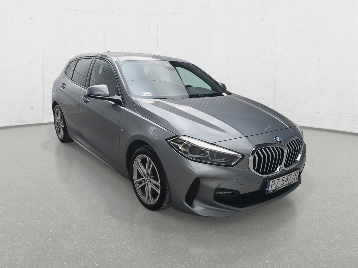 BMW 118D HATCHBACK - Hatchback: 1 kép. BMW 118D HATCHBACK - Hatchback: 1 kép.