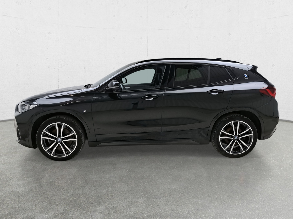 BMW X2 XDRIVE20D SUV - Terepjáró/ SUV: 5 kép. BMW X2 XDRIVE20D SUV - Terepjáró/ SUV: 5 kép.