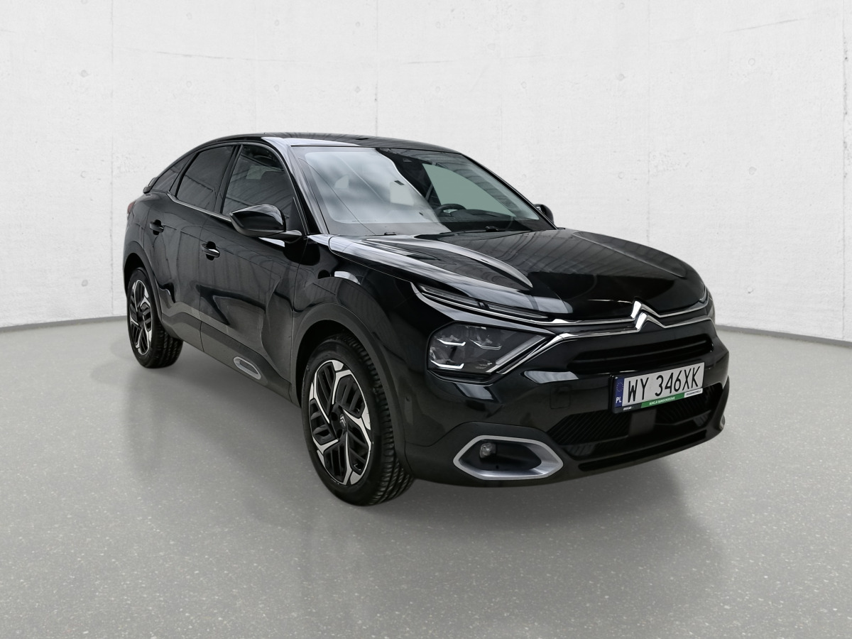 CITROEN C4 SUV - Terepjáró/ SUV: 1 kép. CITROEN C4 SUV - Terepjáró/ SUV: 1 kép.