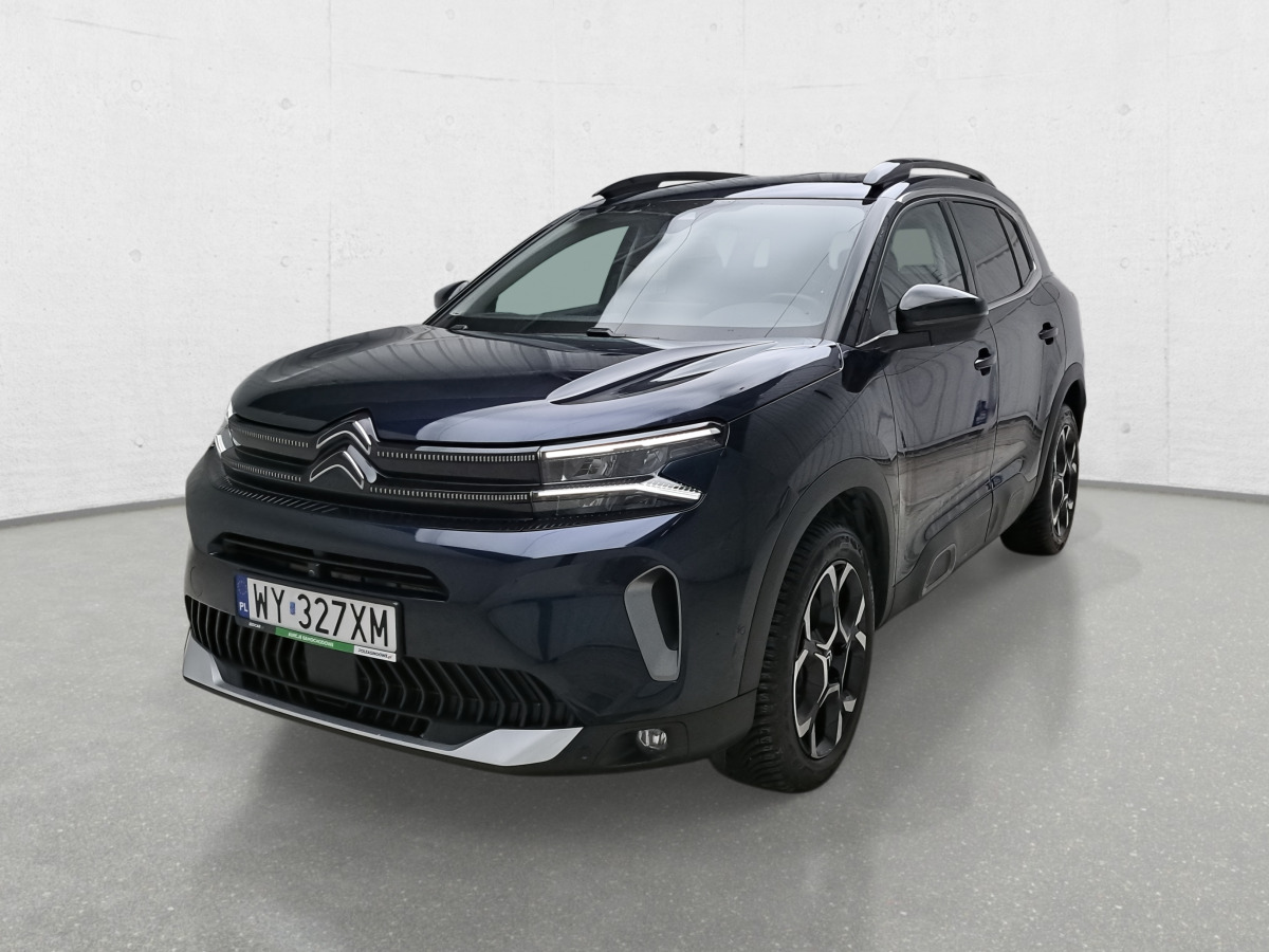 CITROEN C5 AIRCROSS SUV - Terepjáró/ SUV: 4 kép. CITROEN C5 AIRCROSS SUV - Terepjáró/ SUV: 4 kép.