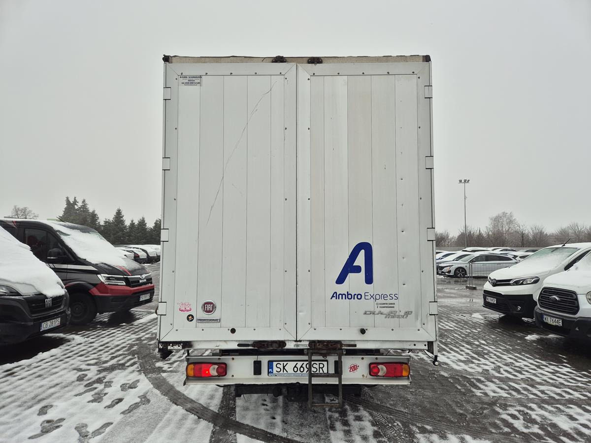 FIAT DUCATO MAXI PLANDEKA - Ponyvás kisteherautó: 4 kép. FIAT DUCATO MAXI PLANDEKA - Ponyvás kisteherautó: 4 kép.