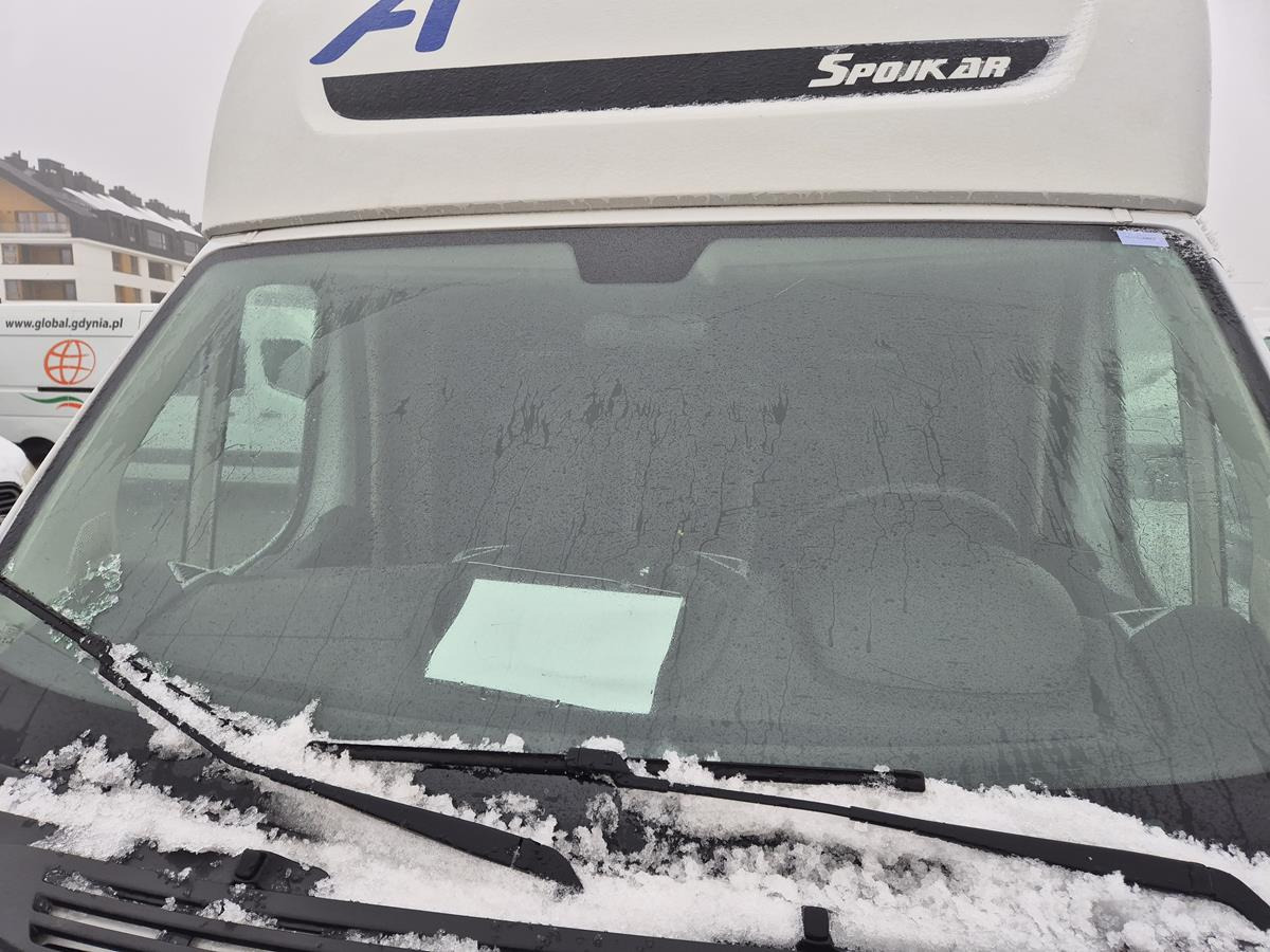 Ponyvás kisteherautó FIAT DUCATO MAXI PLANDEKA: 7 kép.