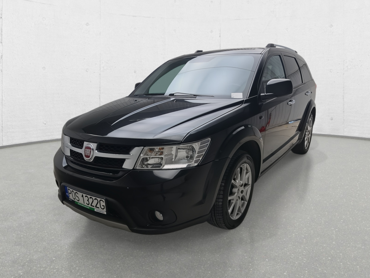 FIAT FREEMONT SUV - Terepjáró/ SUV: 3 kép. FIAT FREEMONT SUV - Terepjáró/ SUV: 3 kép.