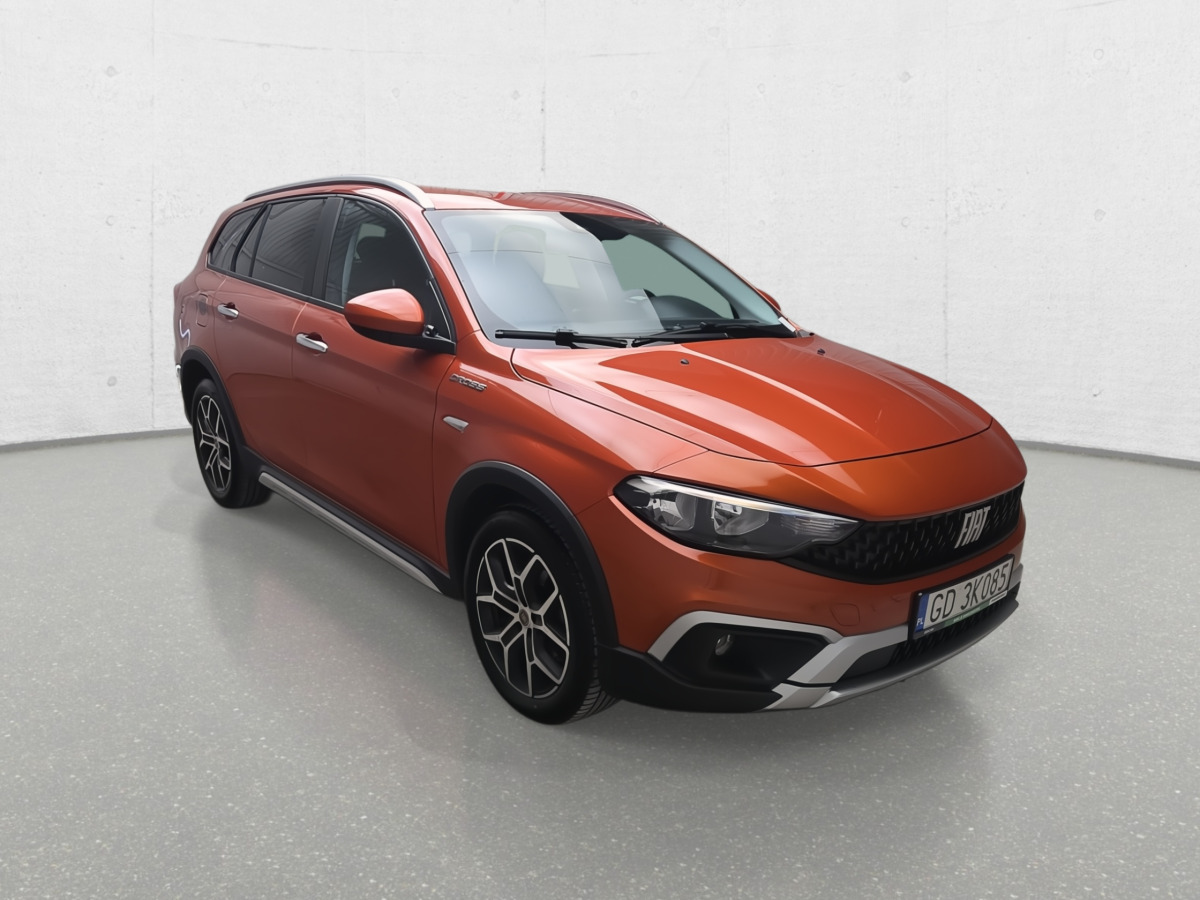 FIAT TIPO KOMBI - Autó: 1 kép. FIAT TIPO KOMBI - Autó: 1 kép.