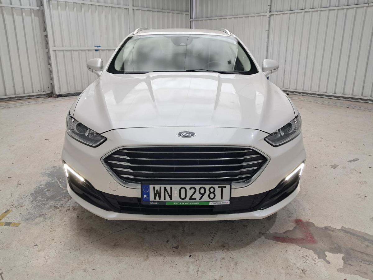 FORD MONDEO KOMBI - Autó: 3 kép. FORD MONDEO KOMBI - Autó: 3 kép.