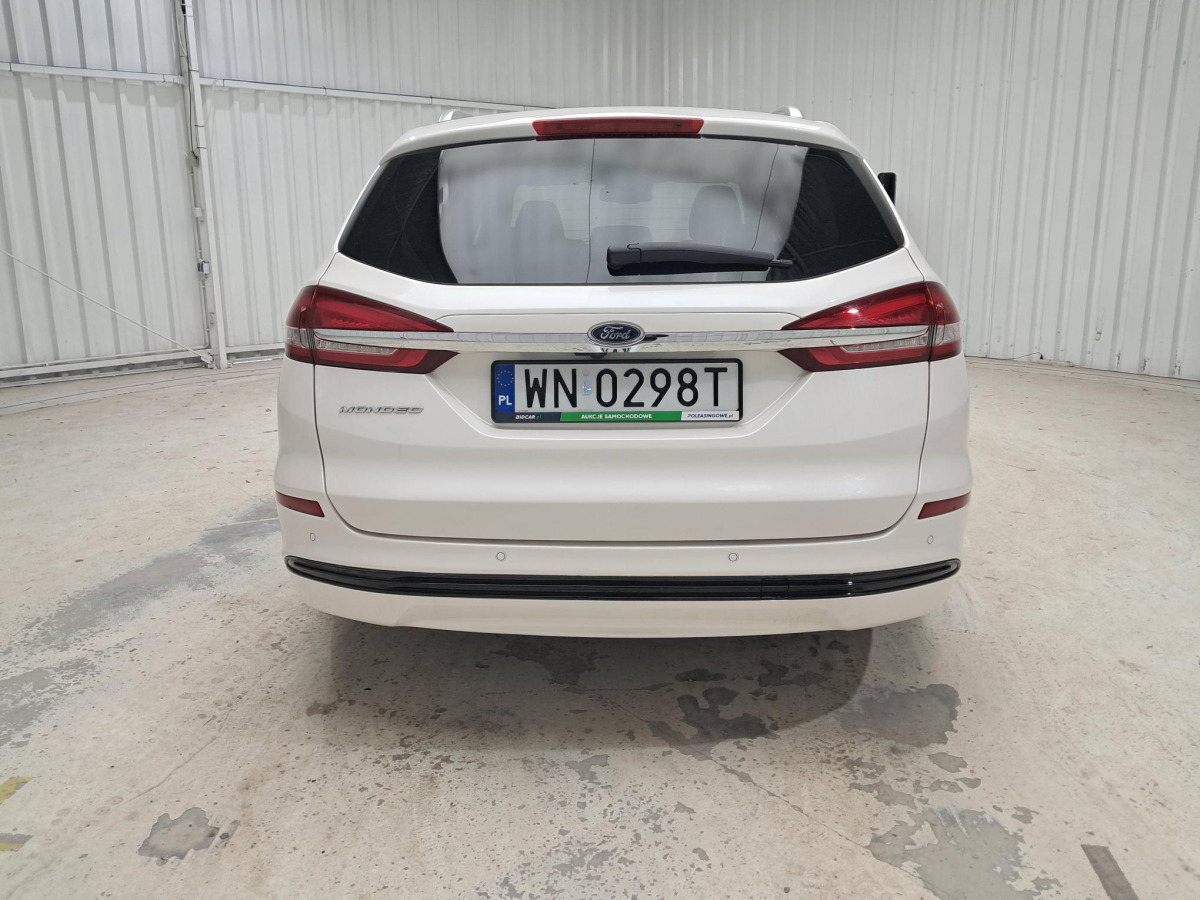 FORD MONDEO KOMBI - Autó: 5 kép. FORD MONDEO KOMBI - Autó: 5 kép.