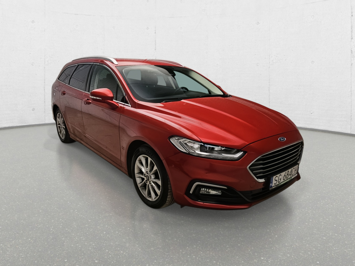 FORD MONDEO KOMBI - Autó: 1 kép. FORD MONDEO KOMBI - Autó: 1 kép.