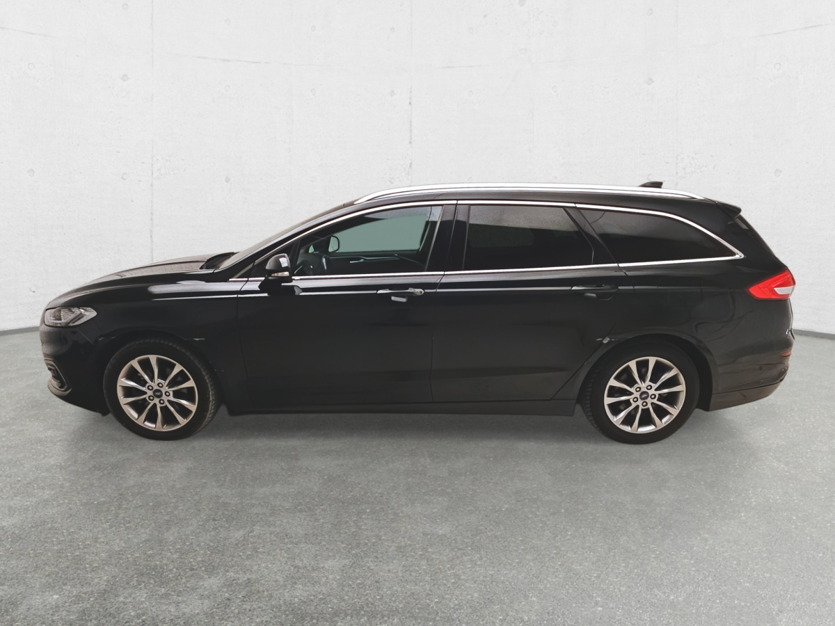 FORD MONDEO KOMBI - Autó: 5 kép. FORD MONDEO KOMBI - Autó: 5 kép.