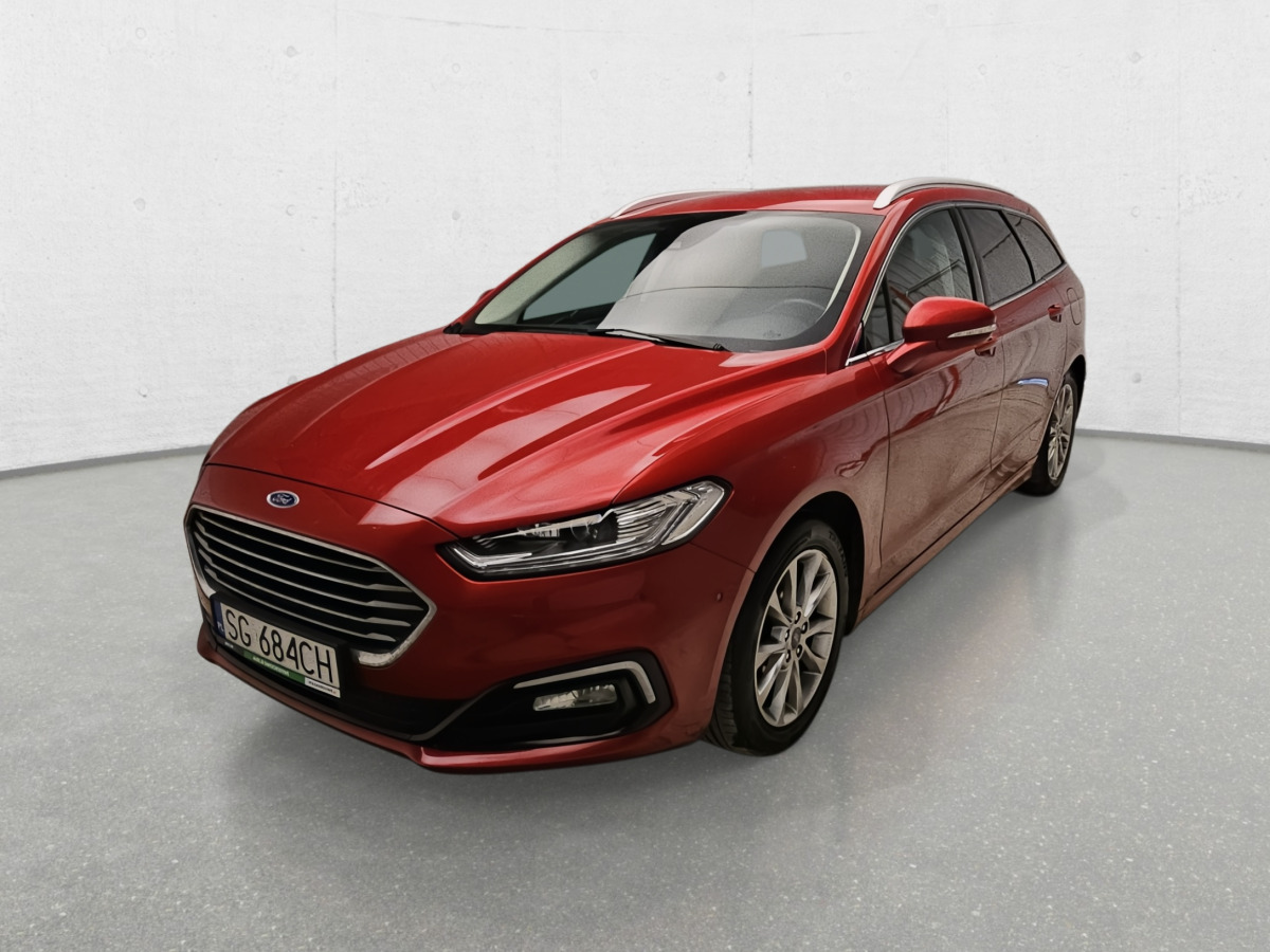 FORD MONDEO KOMBI - Autó: 4 kép. FORD MONDEO KOMBI - Autó: 4 kép.