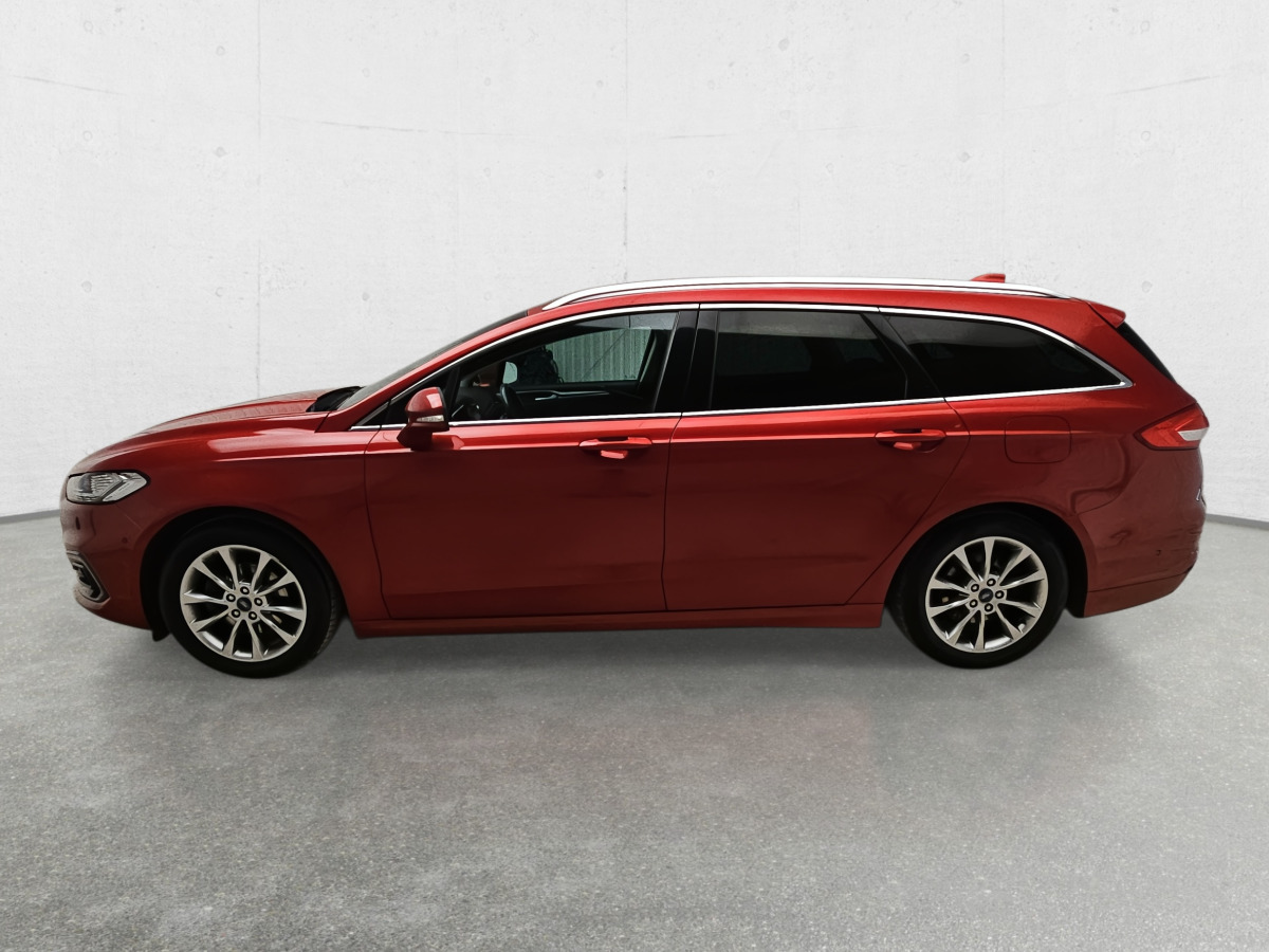 FORD MONDEO KOMBI - Autó: 5 kép. FORD MONDEO KOMBI - Autó: 5 kép.