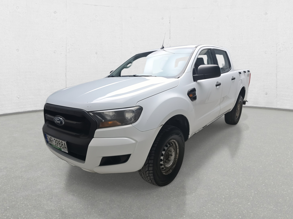 FORD RANGER PICK-UP - Pickup: 4 kép. FORD RANGER PICK-UP - Pickup: 4 kép.