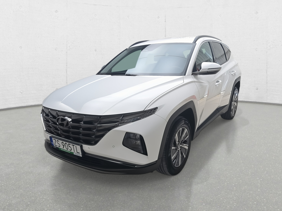 HYUNDAI TUCSON SUV - Terepjáró/ SUV: 4 kép. HYUNDAI TUCSON SUV - Terepjáró/ SUV: 4 kép.