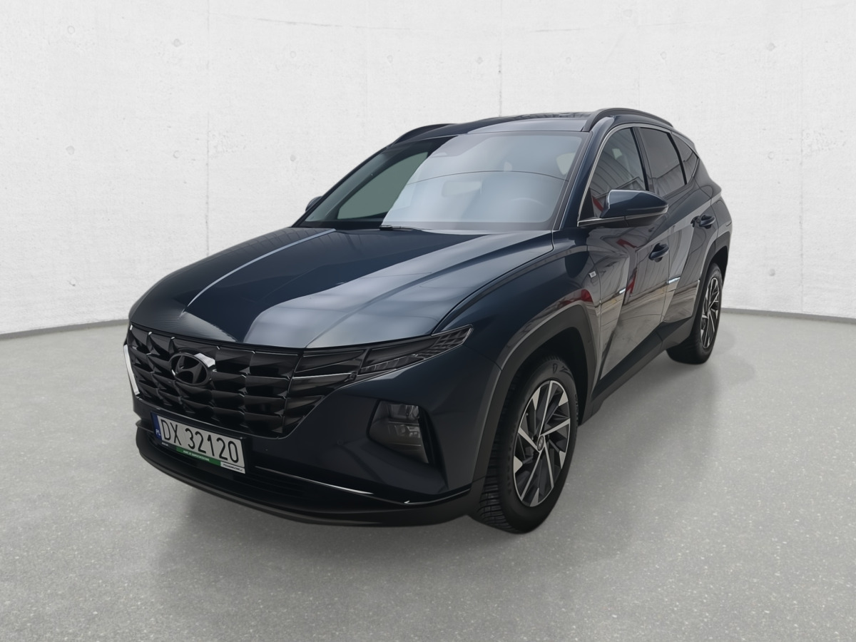 HYUNDAI TUCSON SUV - Terepjáró/ SUV: 4 kép. HYUNDAI TUCSON SUV - Terepjáró/ SUV: 4 kép.