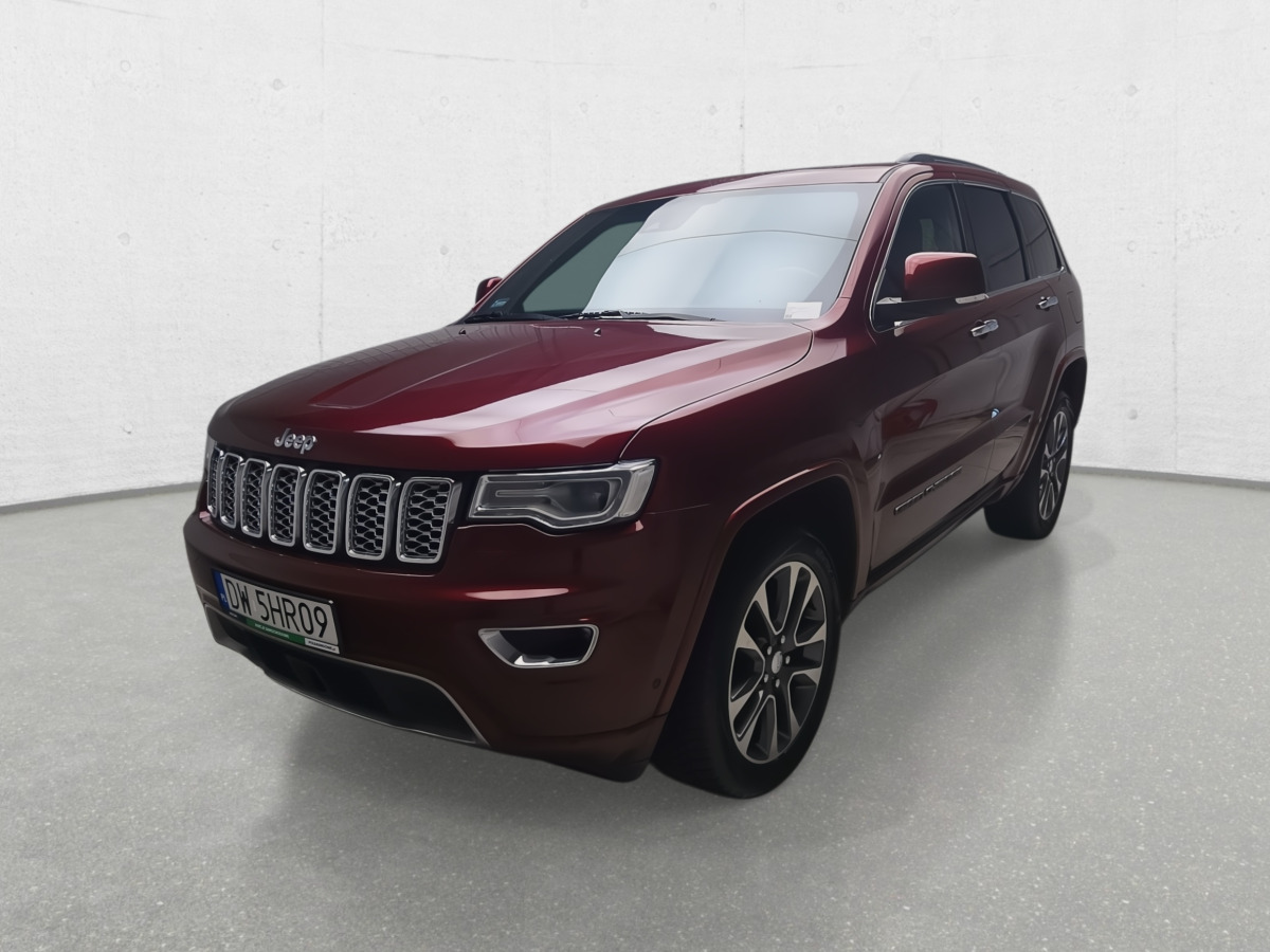 JEEP GRAND-CHEROKEE SUV - Terepjáró/ SUV: 4 kép. JEEP GRAND-CHEROKEE SUV - Terepjáró/ SUV: 4 kép.