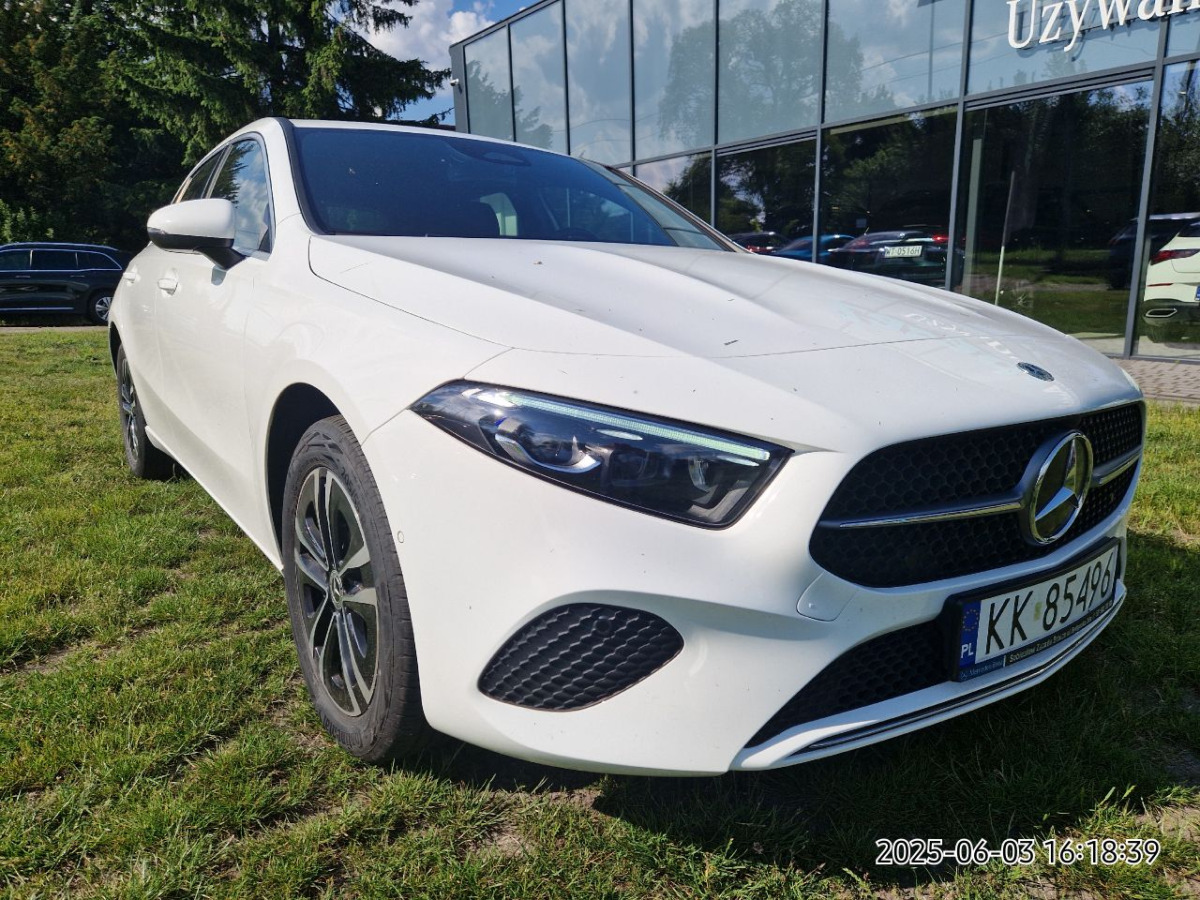 MERCEDES BENZ A 250 HATCHBACK - Hatchback: 1 kép. MERCEDES BENZ A 250 HATCHBACK - Hatchback: 1 kép.