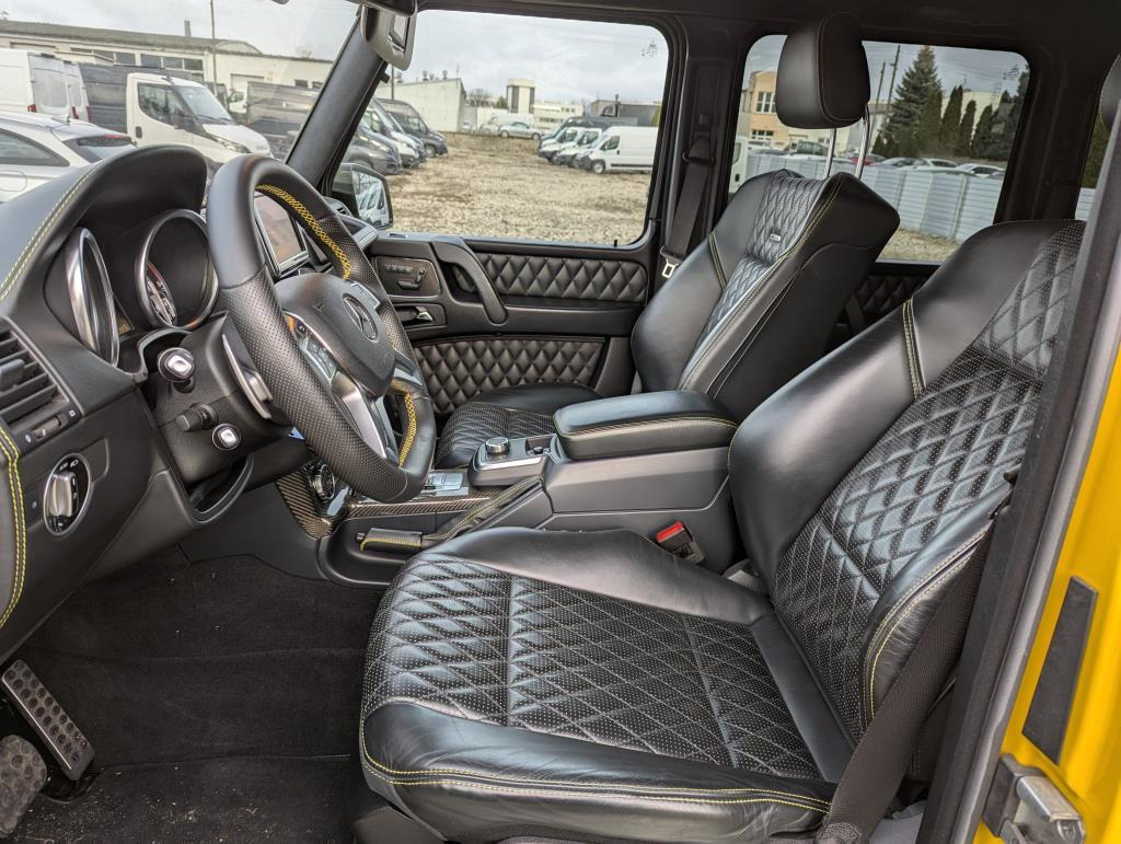 MERCEDES BENZ AMG G 63 SUV - Terepjáró/ SUV: 5 kép. MERCEDES BENZ AMG G 63 SUV - Terepjáró/ SUV: 5 kép.