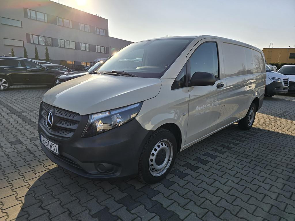 MERCEDES BENZ VITO FURGON BLASZAK - Furgon: 2 kép. MERCEDES BENZ VITO FURGON BLASZAK - Furgon: 2 kép.