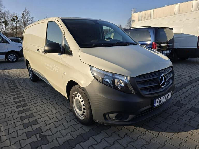 MERCEDES BENZ VITO FURGON BLASZAK - Furgon: 1 kép. MERCEDES BENZ VITO FURGON BLASZAK - Furgon: 1 kép.