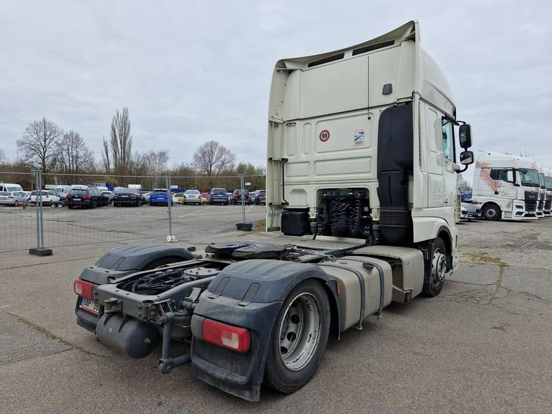 DAF XF 480 FT CIĄGNIK SIODŁOWY - Nyergesvontató: 2 kép. DAF XF 480 FT CIĄGNIK SIODŁOWY - Nyergesvontató: 2 kép.
