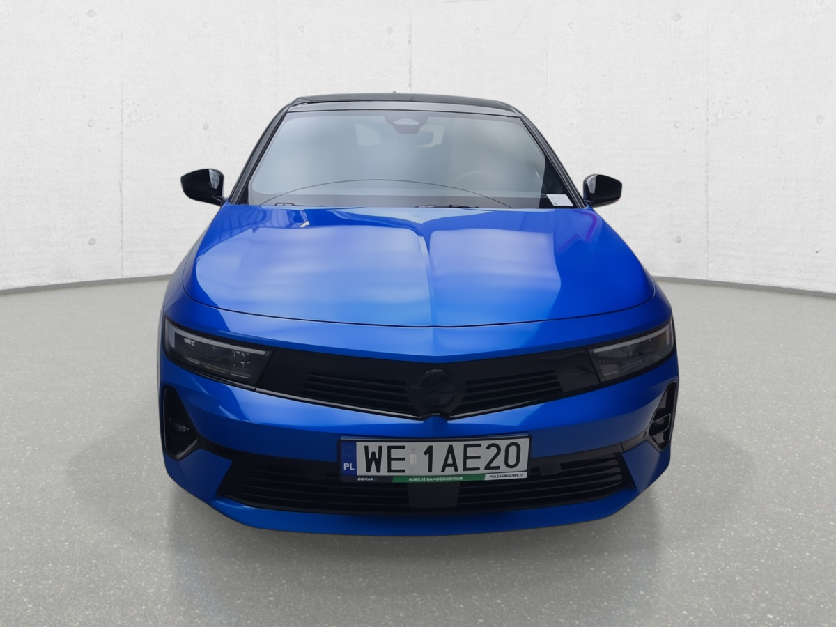 OPEL ASTRA HATCHBACK - Hatchback: 3 kép. OPEL ASTRA HATCHBACK - Hatchback: 3 kép.