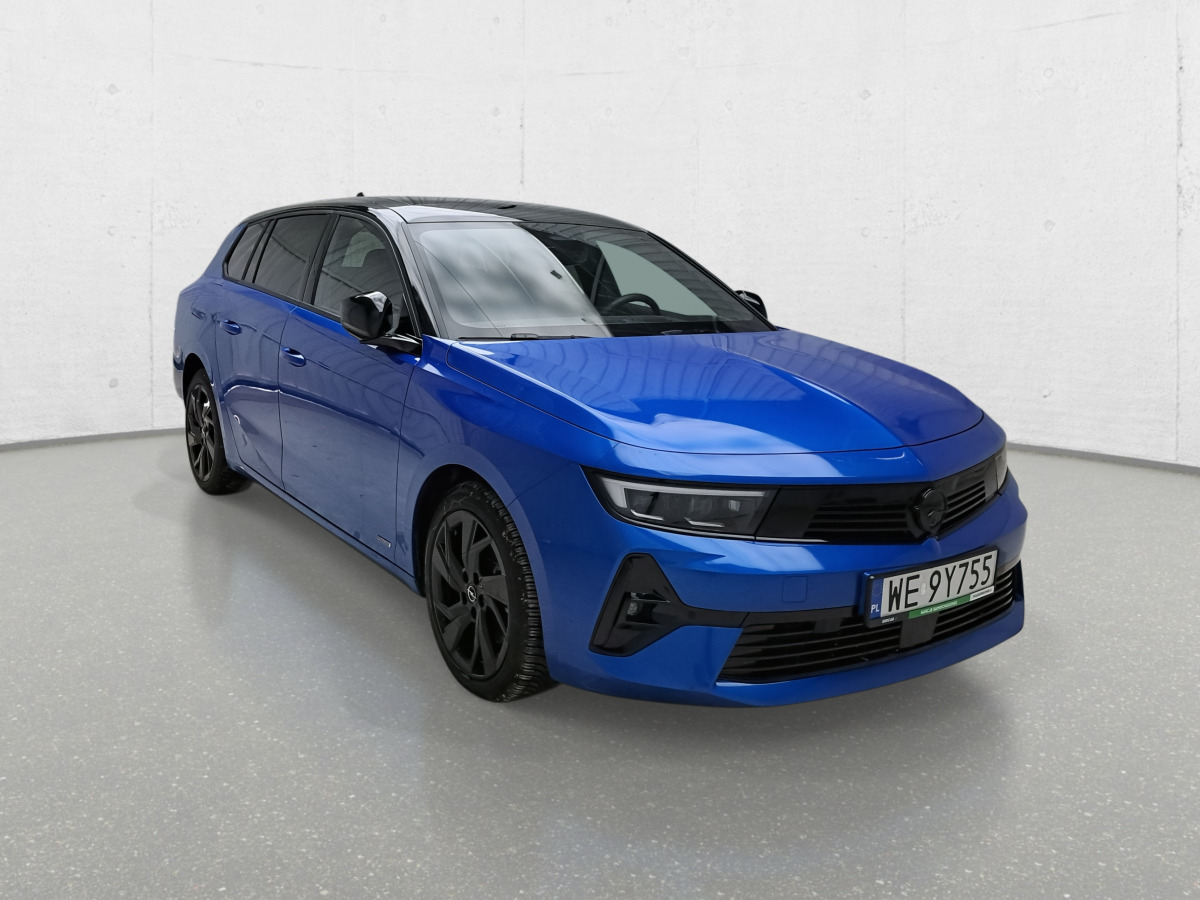 OPEL ASTRA SPORTS TOURER KOMBI - Autó: 1 kép. OPEL ASTRA SPORTS TOURER KOMBI - Autó: 1 kép.
