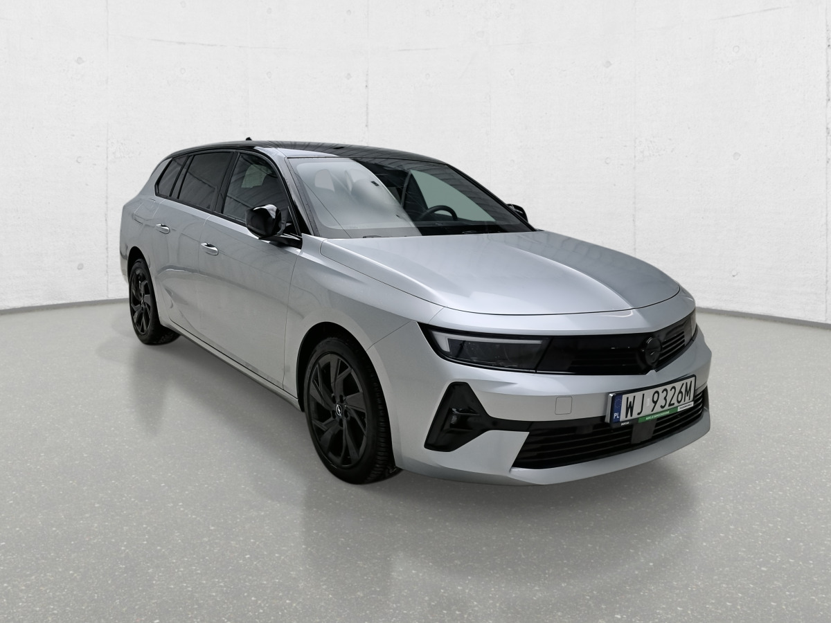 OPEL ASTRA SPORTS TOURER KOMBI - Autó: 1 kép. OPEL ASTRA SPORTS TOURER KOMBI - Autó: 1 kép.