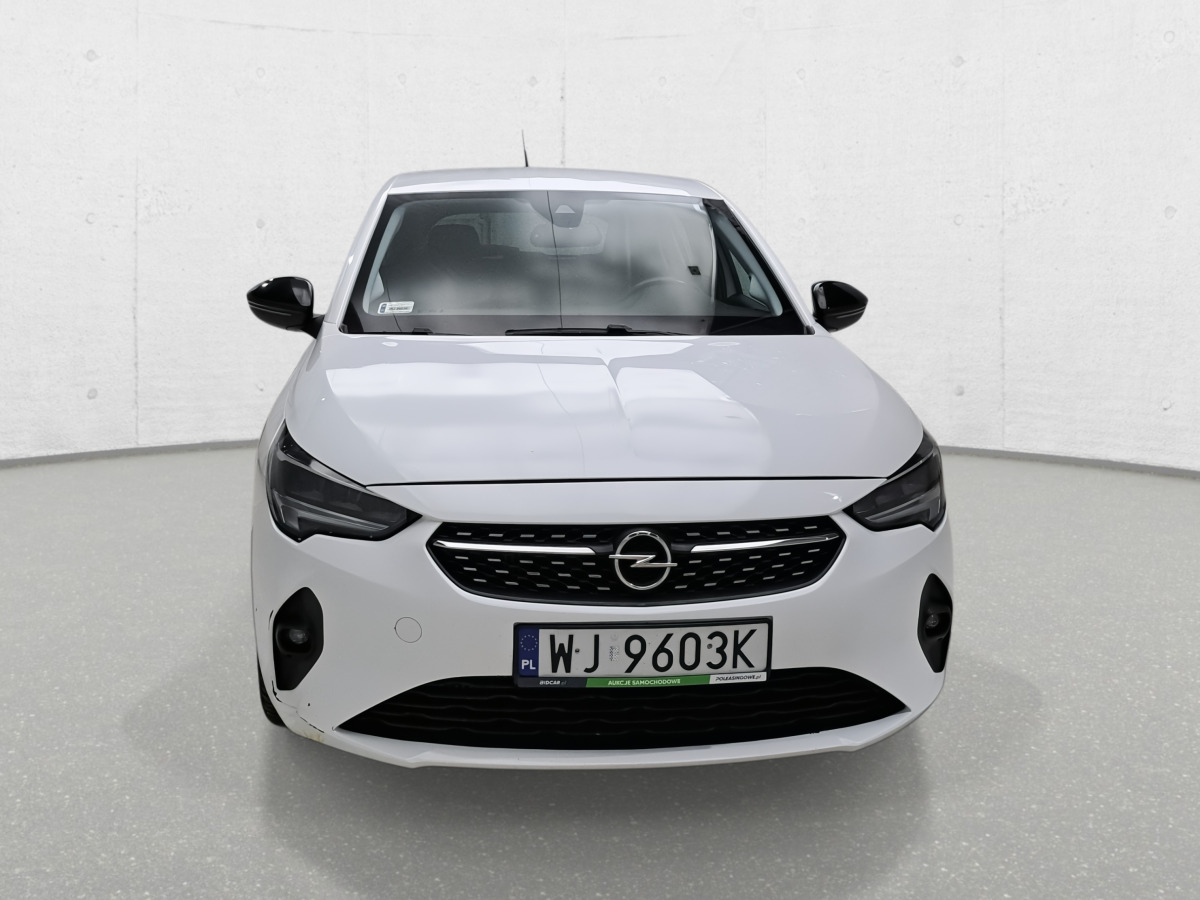 OPEL CORSA HATCHBACK - Hatchback: 3 kép. OPEL CORSA HATCHBACK - Hatchback: 3 kép.