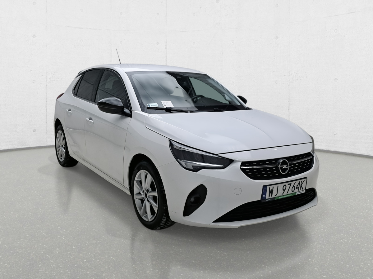 OPEL CORSA HATCHBACK - Hatchback: 2 kép. OPEL CORSA HATCHBACK - Hatchback: 2 kép.