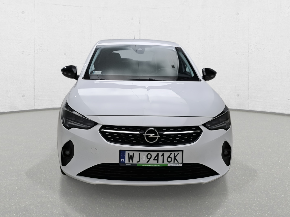 OPEL CORSA HATCHBACK - Hatchback: 3 kép. OPEL CORSA HATCHBACK - Hatchback: 3 kép.