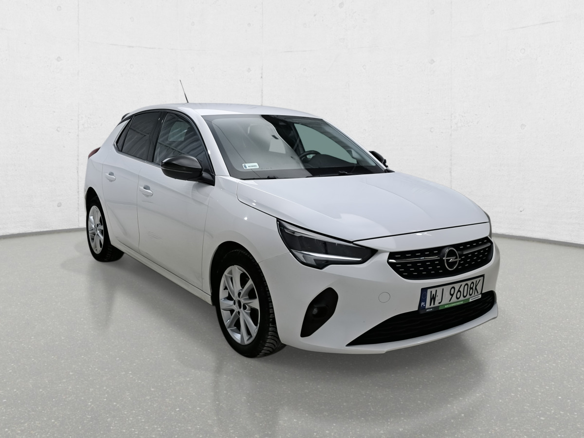 OPEL CORSA HATCHBACK - Hatchback: 1 kép. OPEL CORSA HATCHBACK - Hatchback: 1 kép.