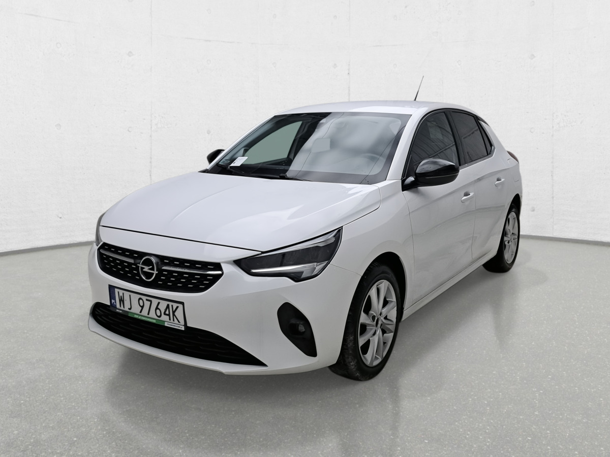 OPEL CORSA HATCHBACK - Hatchback: 4 kép. OPEL CORSA HATCHBACK - Hatchback: 4 kép.