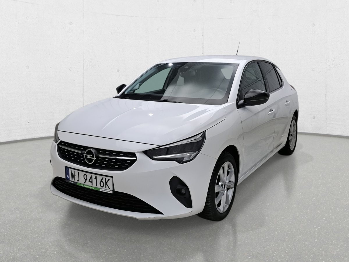OPEL CORSA HATCHBACK - Hatchback: 4 kép. OPEL CORSA HATCHBACK - Hatchback: 4 kép.