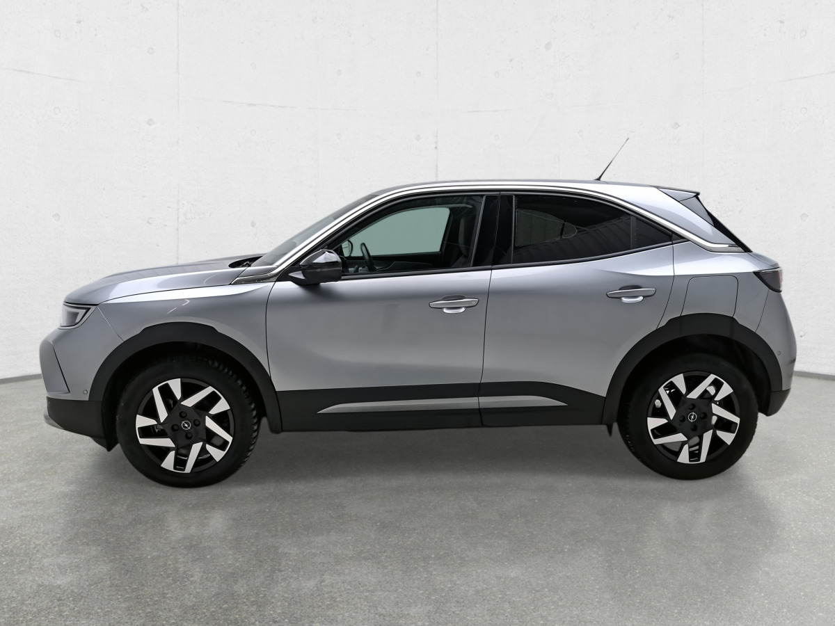 OPEL MOKKA SUV - Terepjáró/ SUV: 5 kép. OPEL MOKKA SUV - Terepjáró/ SUV: 5 kép.