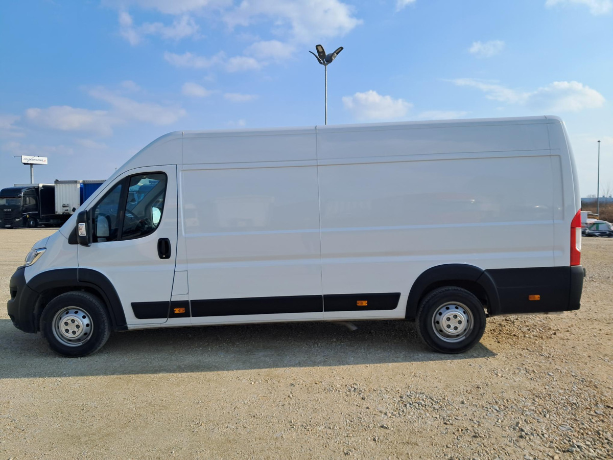 OPEL MOVANO FURGON BLASZAK - Furgon: 5 kép. OPEL MOVANO FURGON BLASZAK - Furgon: 5 kép.