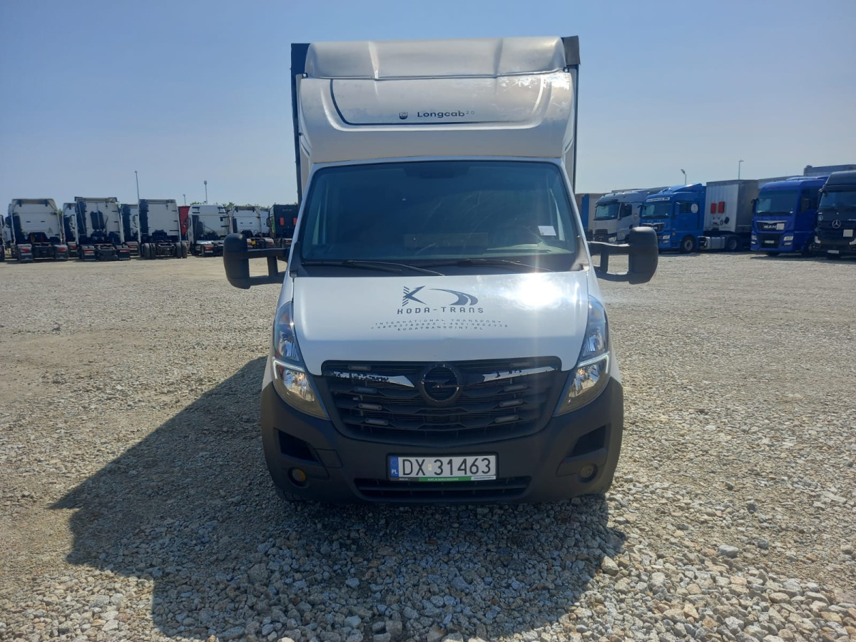 OPEL MOVANO PLANDEKA - Ponyvás kisteherautó: 2 kép. OPEL MOVANO PLANDEKA - Ponyvás kisteherautó: 2 kép.