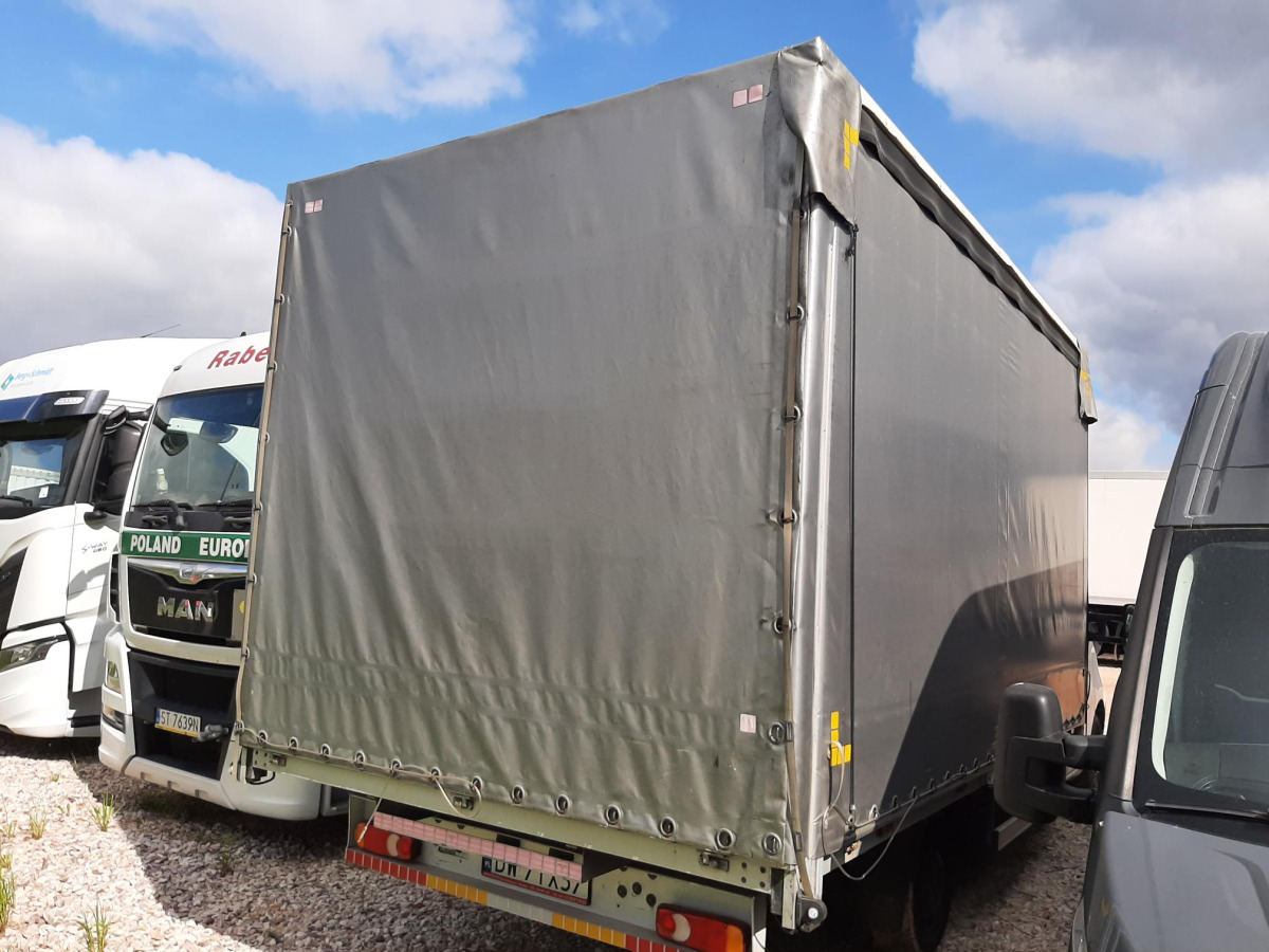OPEL MOVANO PLANDEKA - Ponyvás kisteherautó: 4 kép. OPEL MOVANO PLANDEKA - Ponyvás kisteherautó: 4 kép.