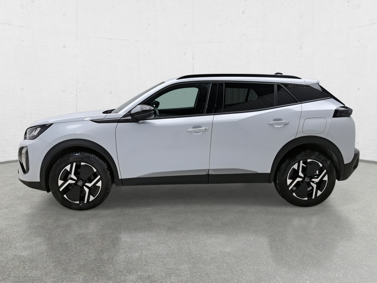 PEUGEOT 2008 SUV - Terepjáró/ SUV: 5 kép. PEUGEOT 2008 SUV - Terepjáró/ SUV: 5 kép.