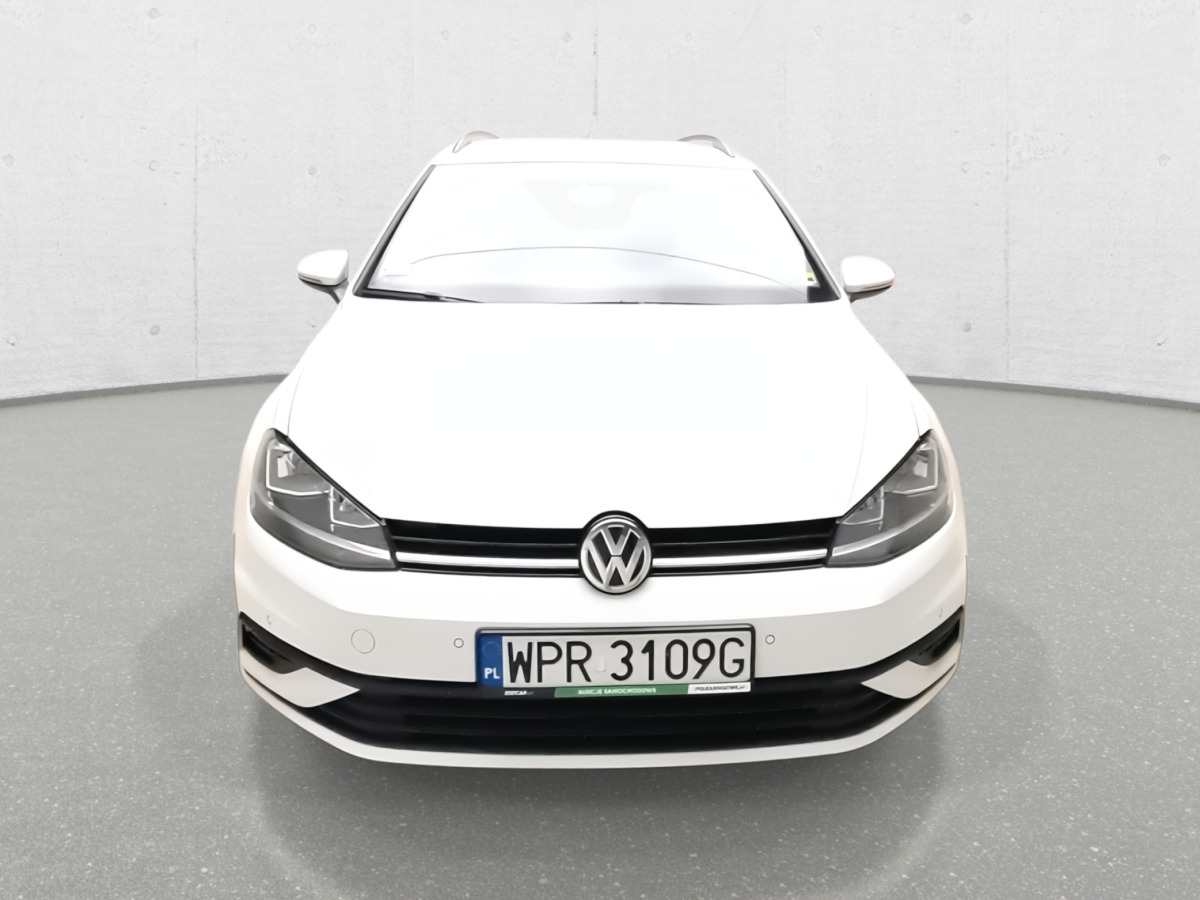 VOLKSWAGEN GOLF KOMBI - Autó: 3 kép. VOLKSWAGEN GOLF KOMBI - Autó: 3 kép.