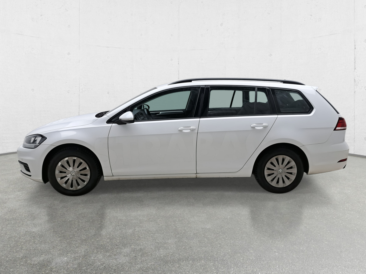 VOLKSWAGEN GOLF KOMBI - Autó: 5 kép. VOLKSWAGEN GOLF KOMBI - Autó: 5 kép.