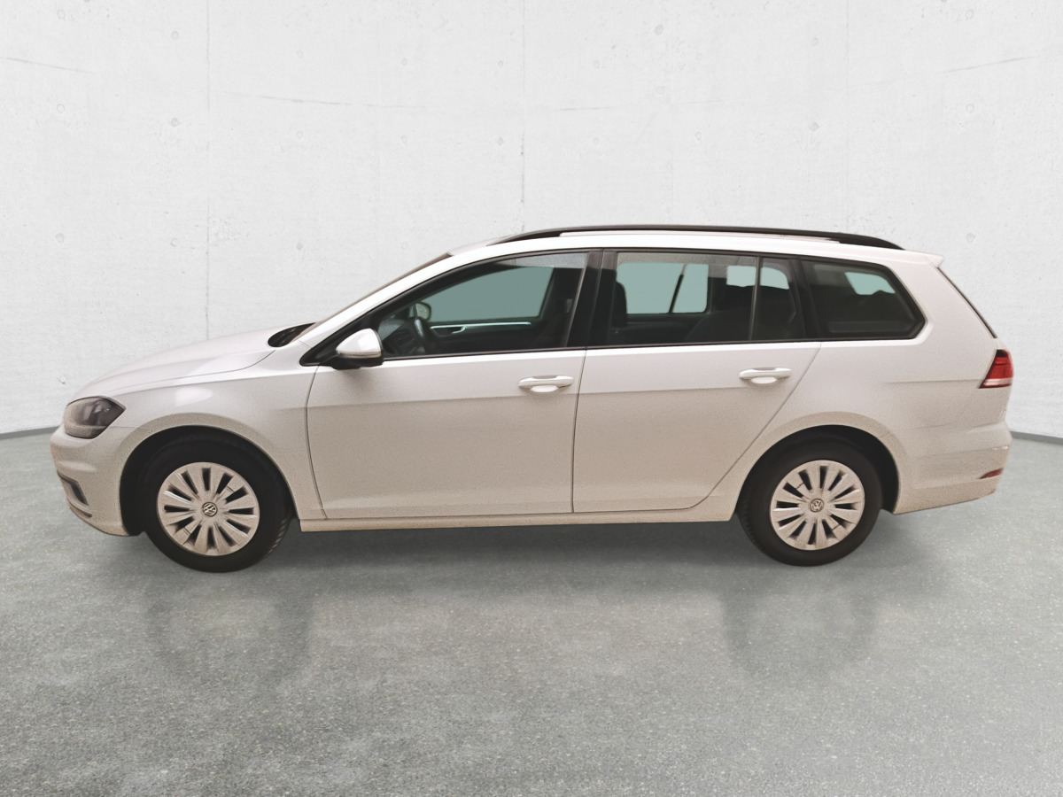 VOLKSWAGEN GOLF KOMBI - Autó: 5 kép. VOLKSWAGEN GOLF KOMBI - Autó: 5 kép.