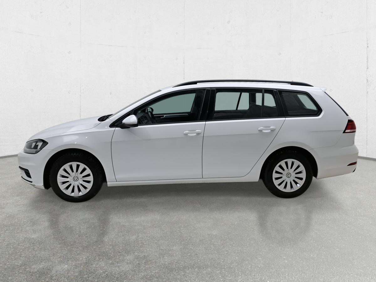 VOLKSWAGEN GOLF KOMBI - Autó: 5 kép. VOLKSWAGEN GOLF KOMBI - Autó: 5 kép.