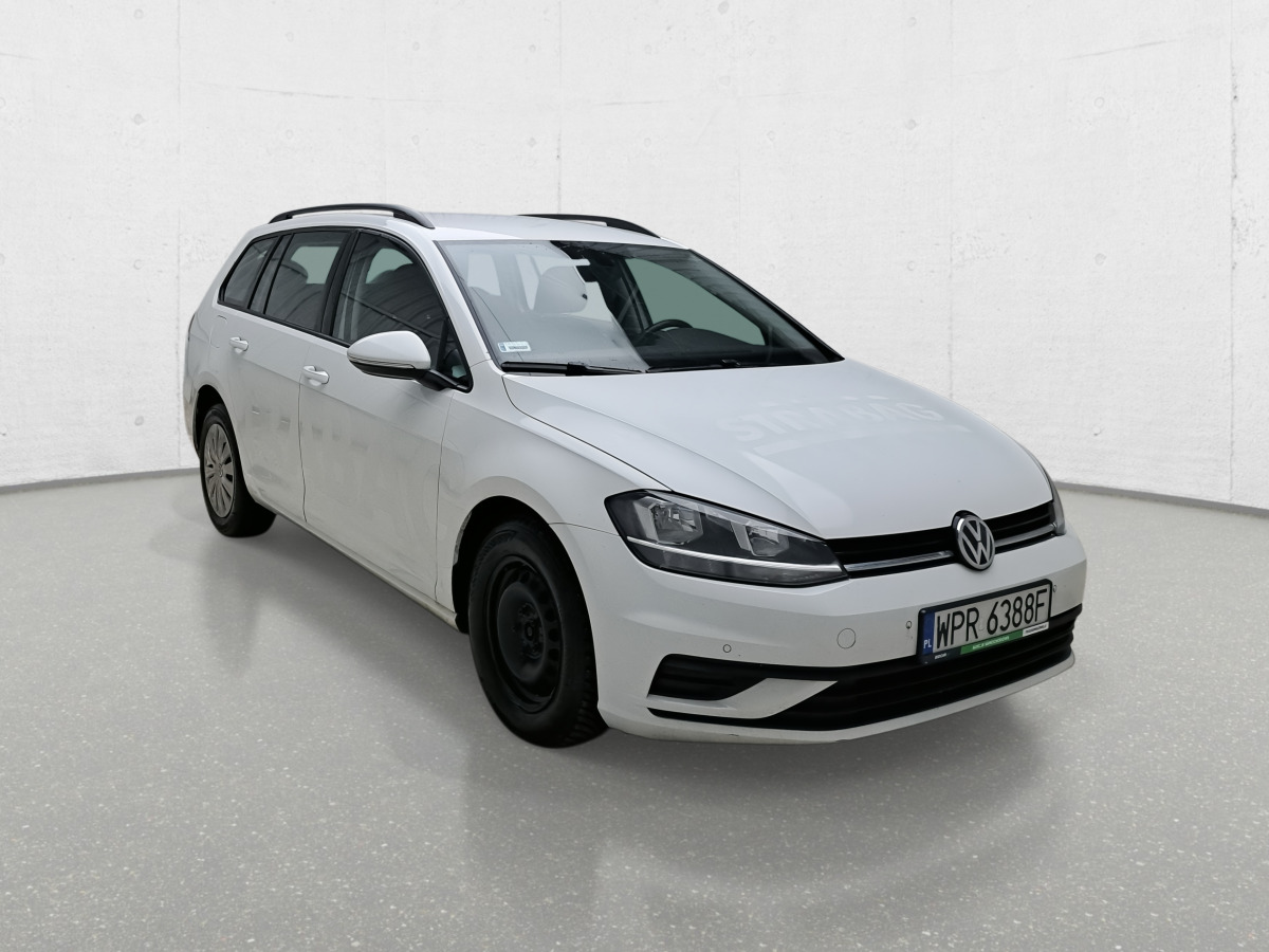 VOLKSWAGEN GOLF KOMBI - Autó: 1 kép. VOLKSWAGEN GOLF KOMBI - Autó: 1 kép.