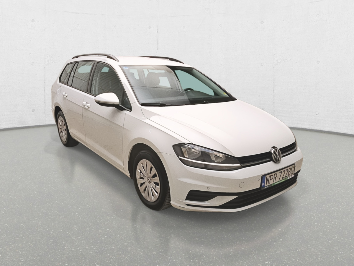 VOLKSWAGEN GOLF KOMBI - Autó: 1 kép. VOLKSWAGEN GOLF KOMBI - Autó: 1 kép.