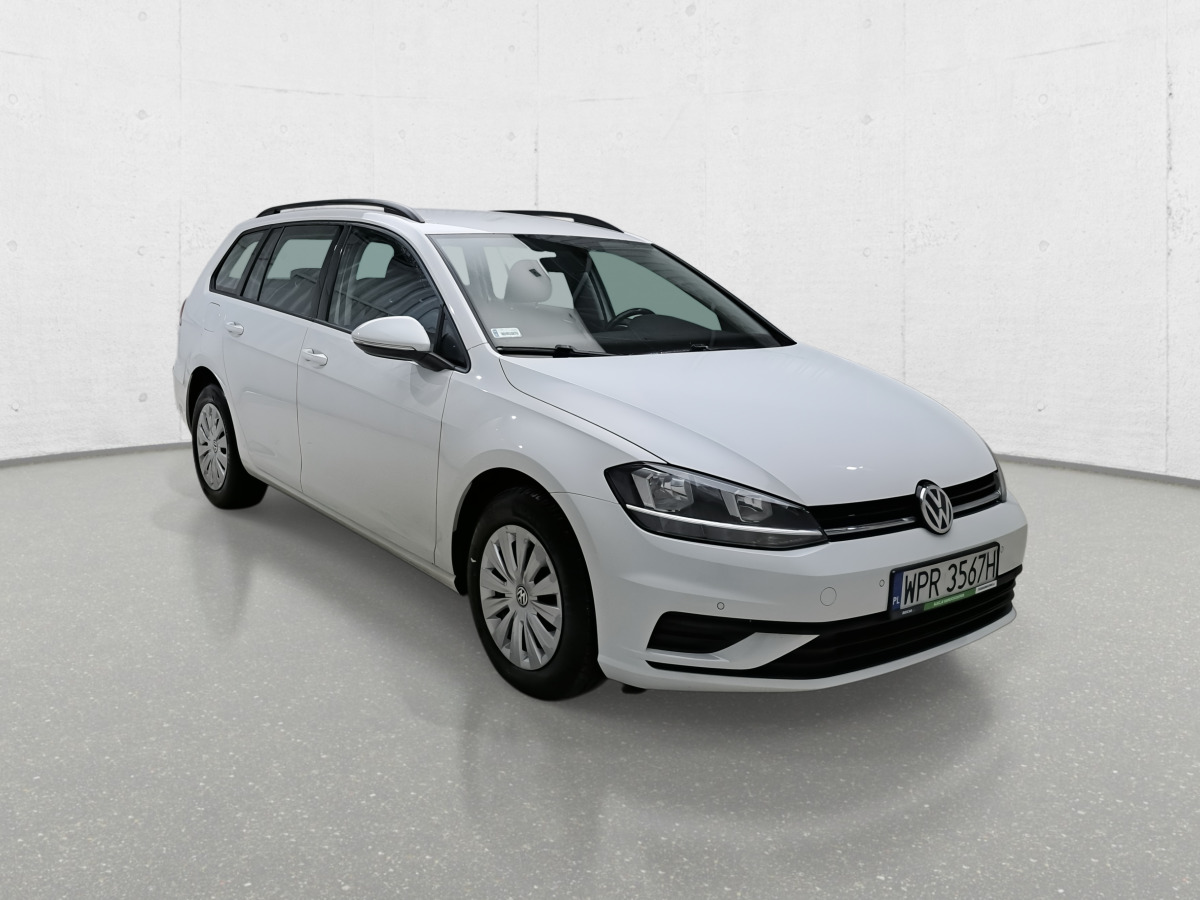 VOLKSWAGEN GOLF KOMBI - Autó: 2 kép. VOLKSWAGEN GOLF KOMBI - Autó: 2 kép.