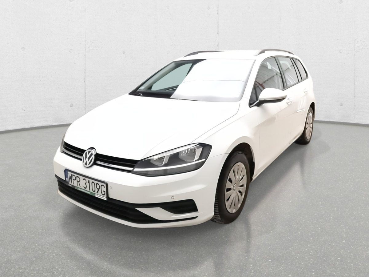VOLKSWAGEN GOLF KOMBI - Autó: 4 kép. VOLKSWAGEN GOLF KOMBI - Autó: 4 kép.