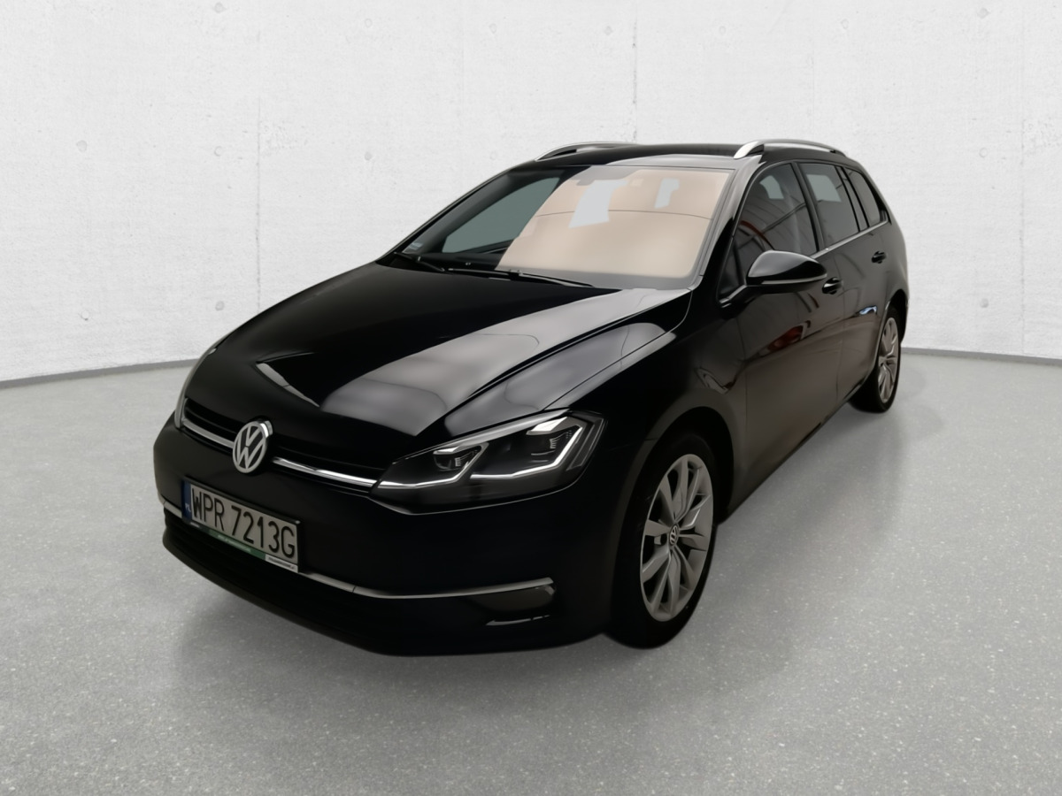 VOLKSWAGEN GOLF KOMBI - Autó: 4 kép. VOLKSWAGEN GOLF KOMBI - Autó: 4 kép.